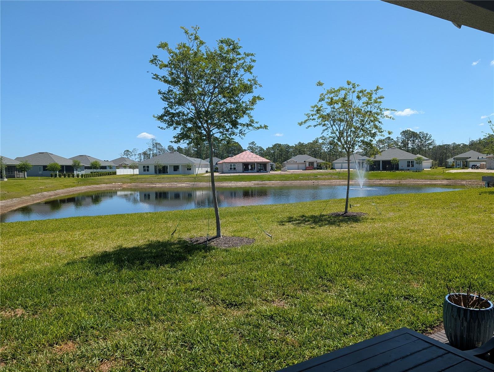 Image 36 of 44 For 1724 Lake Reserve Drive