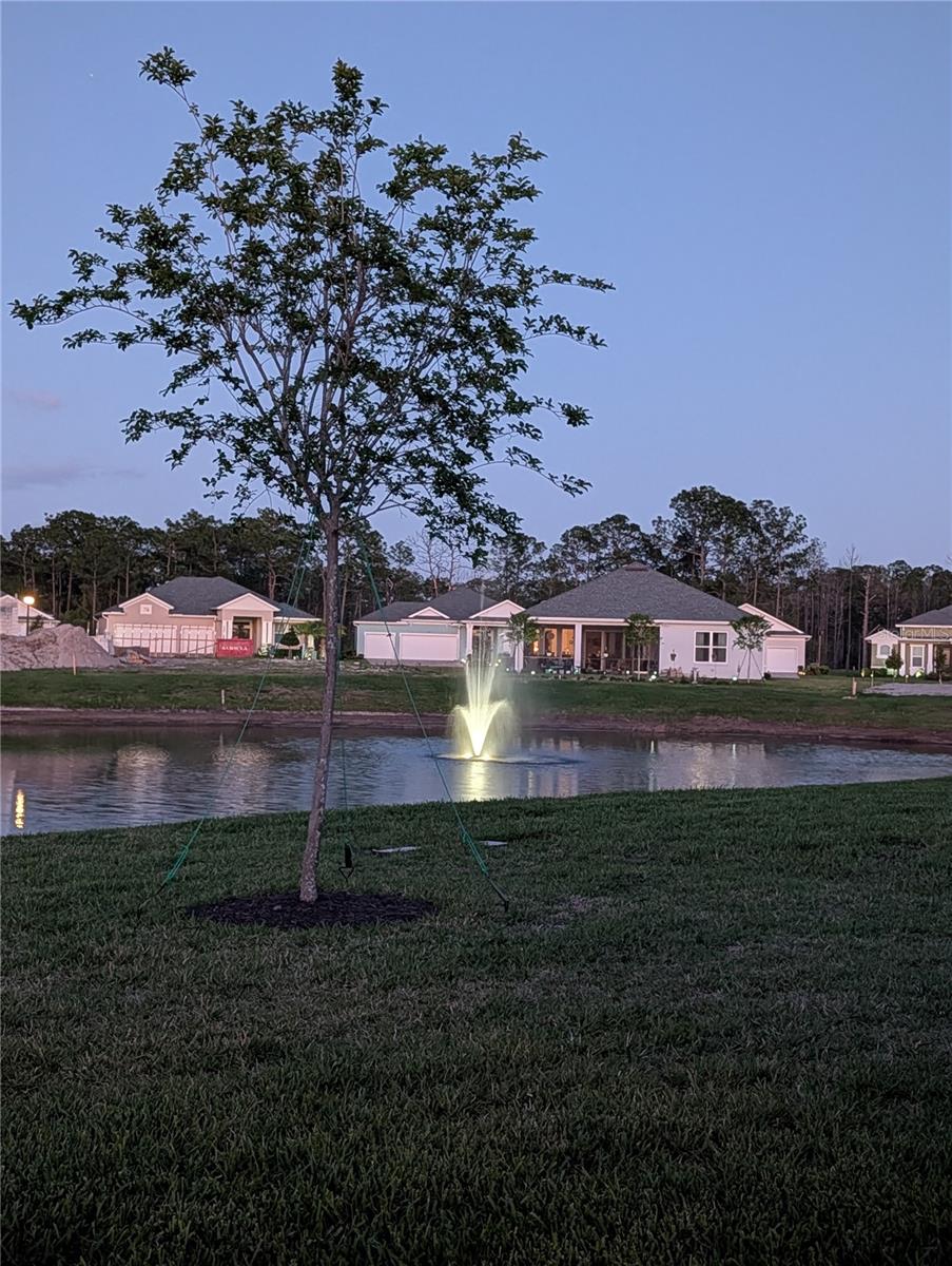 Image 37 of 44 For 1724 Lake Reserve Drive