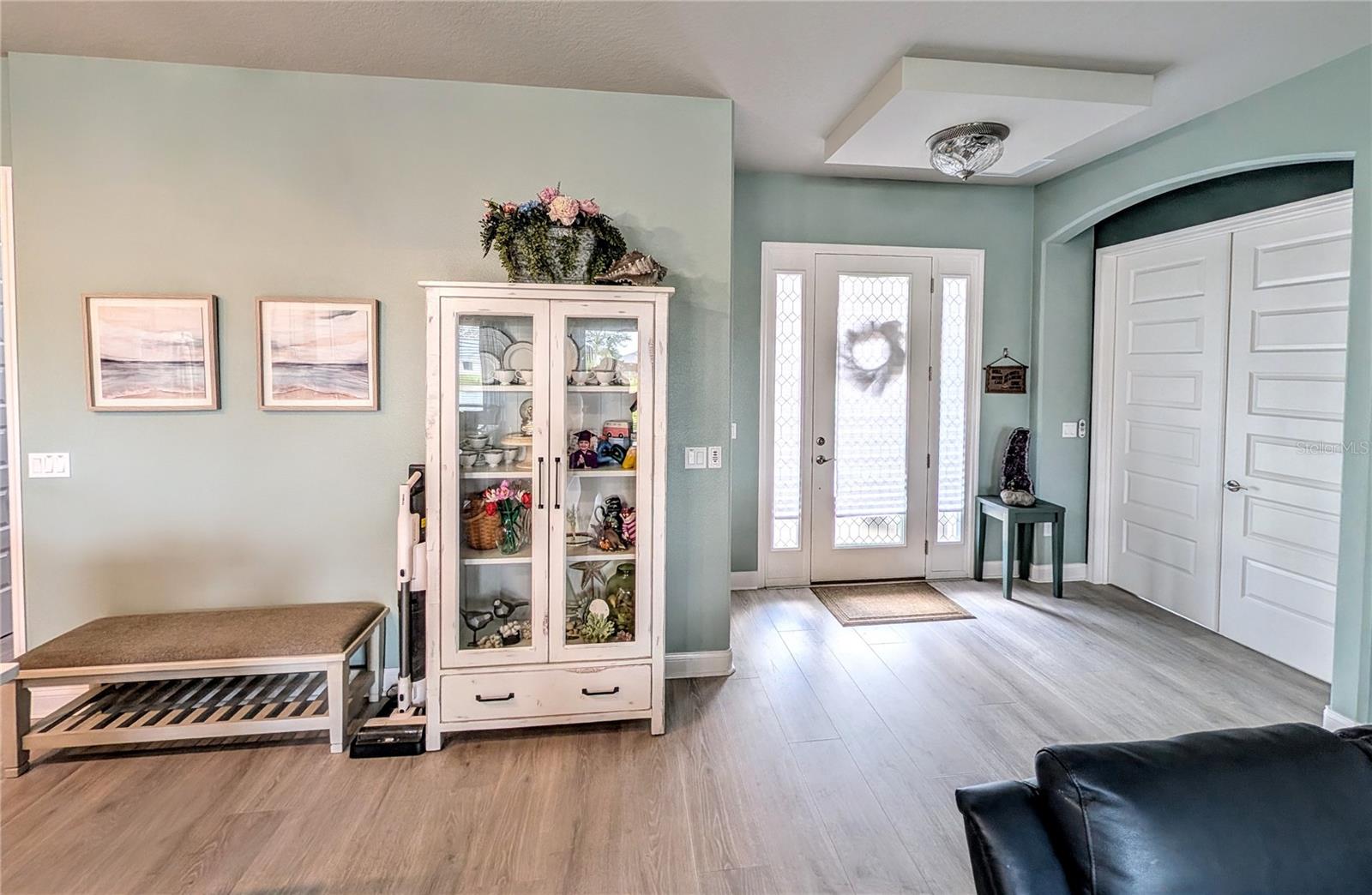 Image 4 of 44 For 1724 Lake Reserve Drive