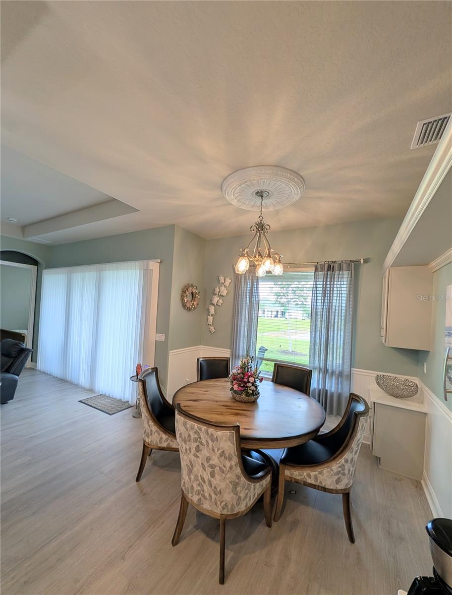 Image 7 of 44 For 1724 Lake Reserve Drive