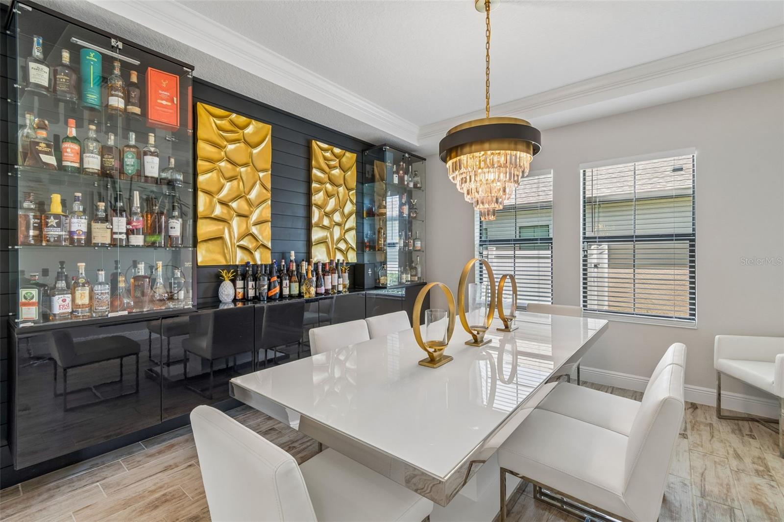 Image 10 of 100 For 13154 Twin Bridges Drive