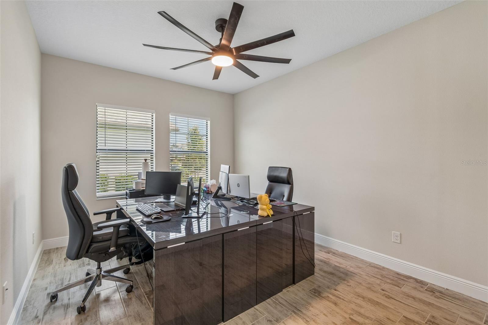 Image 13 of 100 For 13154 Twin Bridges Drive