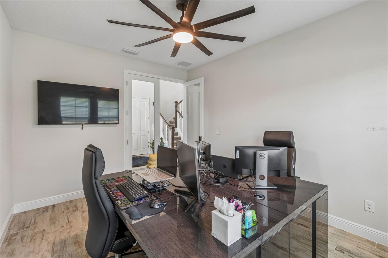 Image 14 of 100 For 13154 Twin Bridges Drive