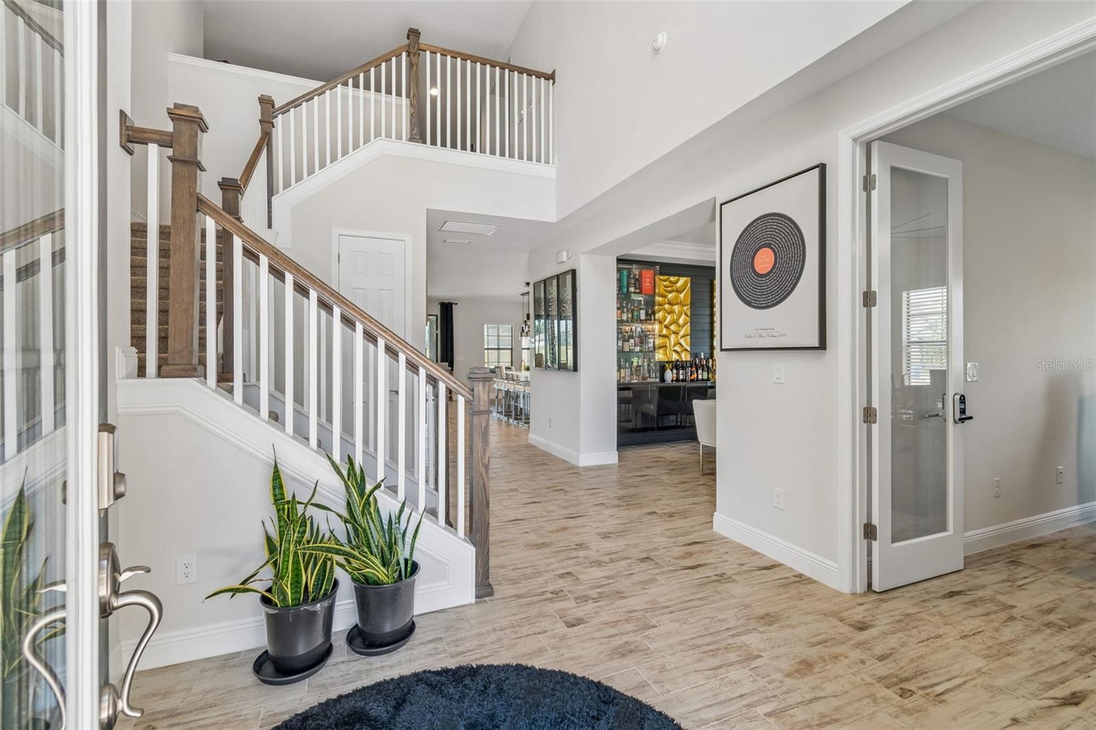 Image 15 of 100 For 13154 Twin Bridges Drive