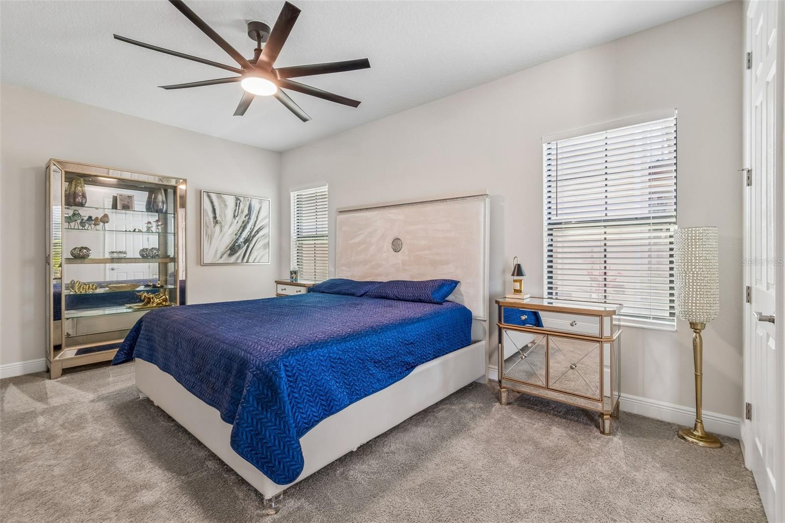 Image 31 of 100 For 13154 Twin Bridges Drive