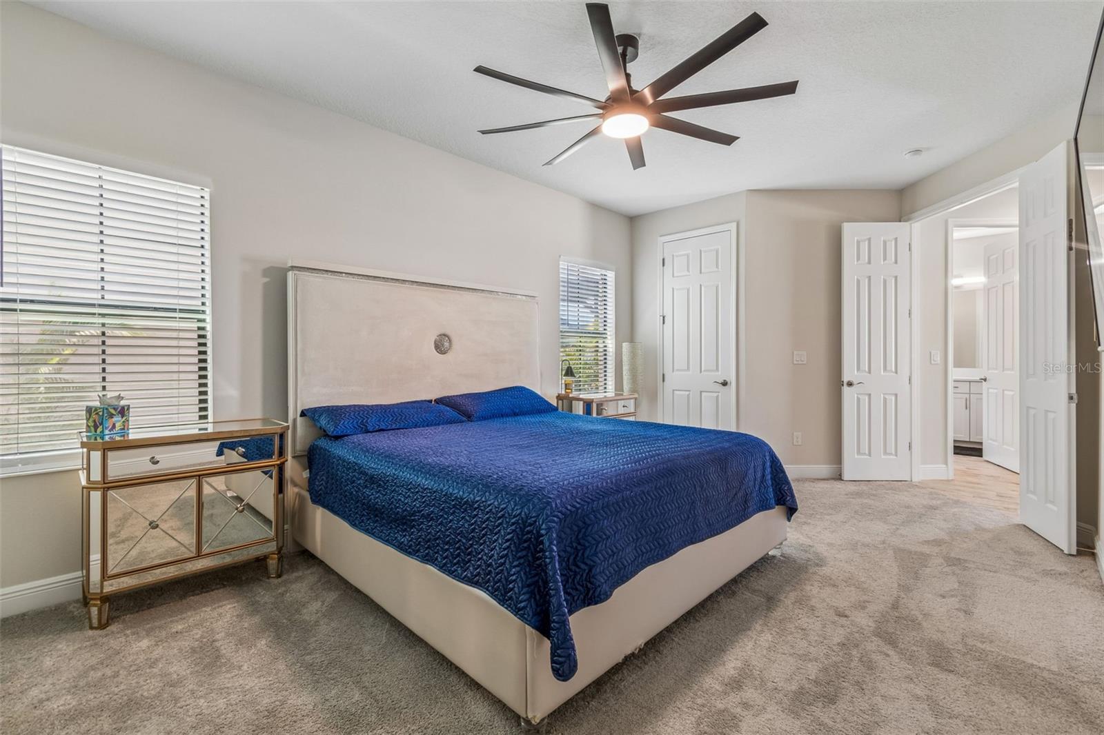 Image 32 of 100 For 13154 Twin Bridges Drive