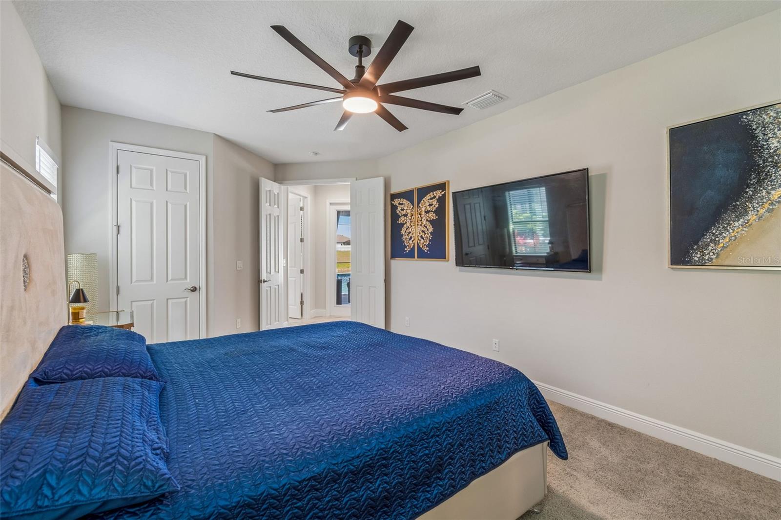 Image 33 of 100 For 13154 Twin Bridges Drive