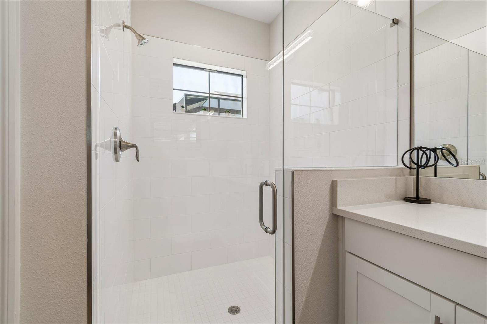 Image 36 of 100 For 13154 Twin Bridges Drive