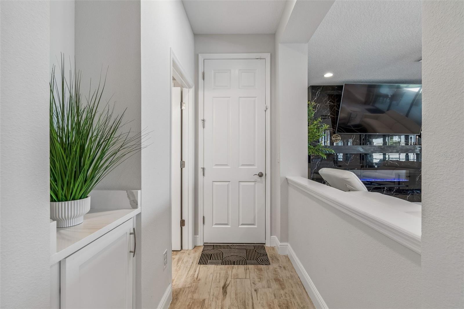 Image 37 of 100 For 13154 Twin Bridges Drive