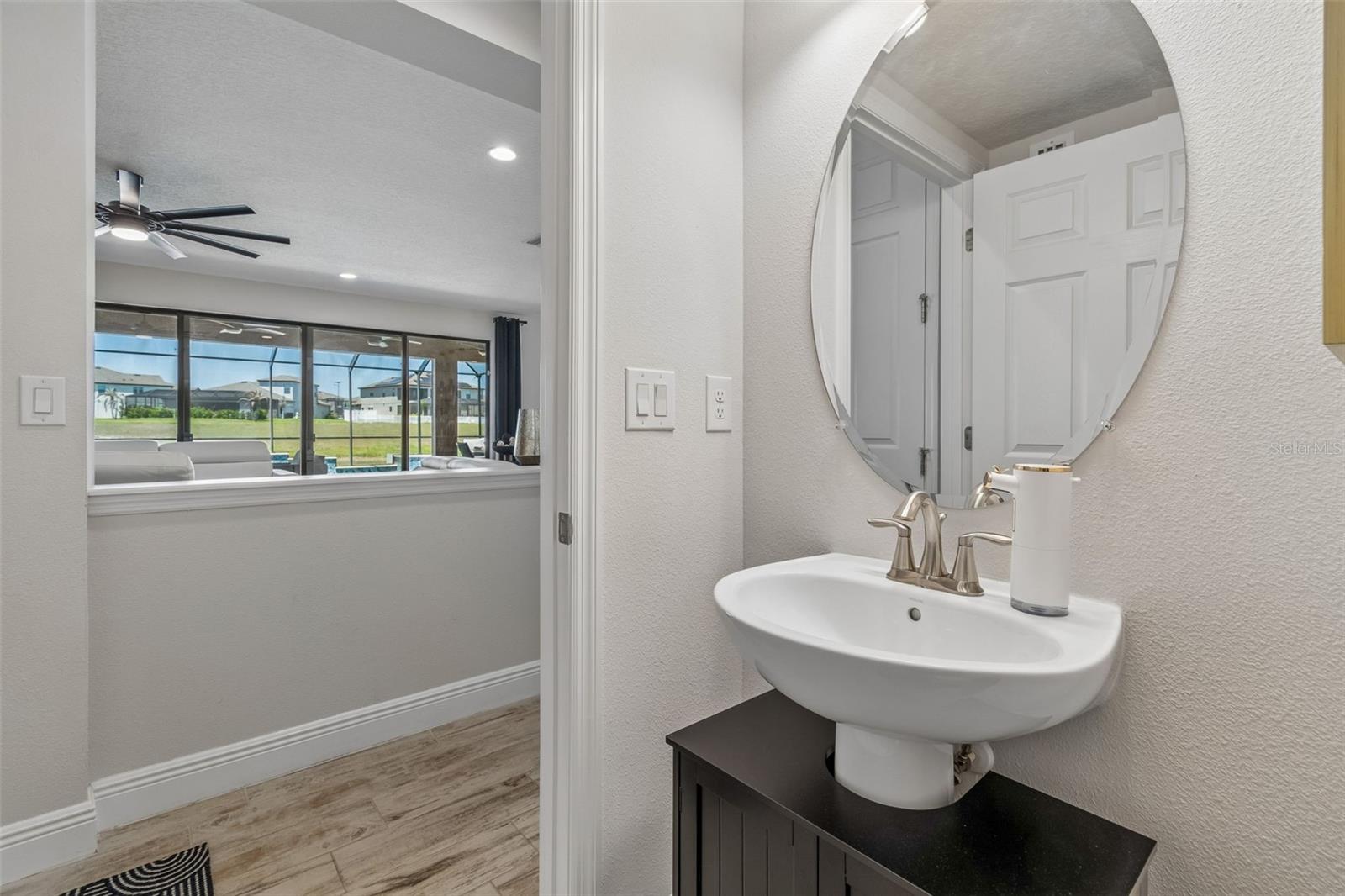 Image 39 of 100 For 13154 Twin Bridges Drive