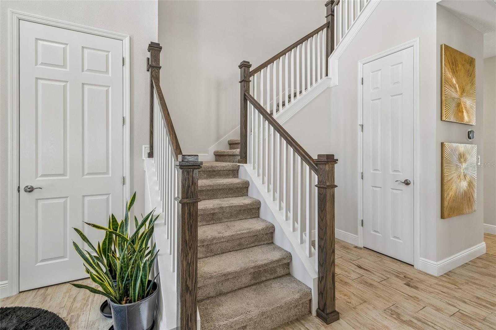 Image 40 of 100 For 13154 Twin Bridges Drive