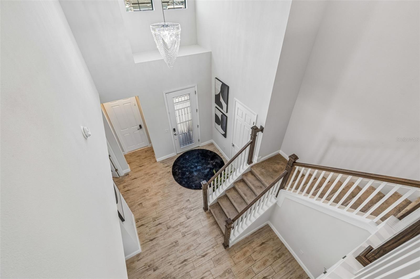 Image 41 of 100 For 13154 Twin Bridges Drive