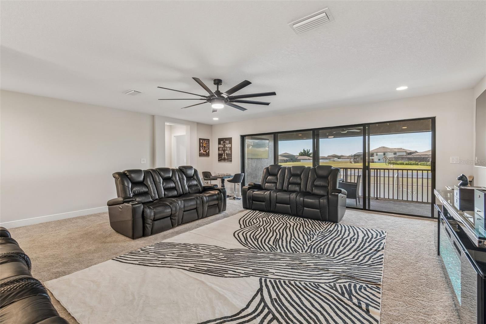 Image 43 of 100 For 13154 Twin Bridges Drive