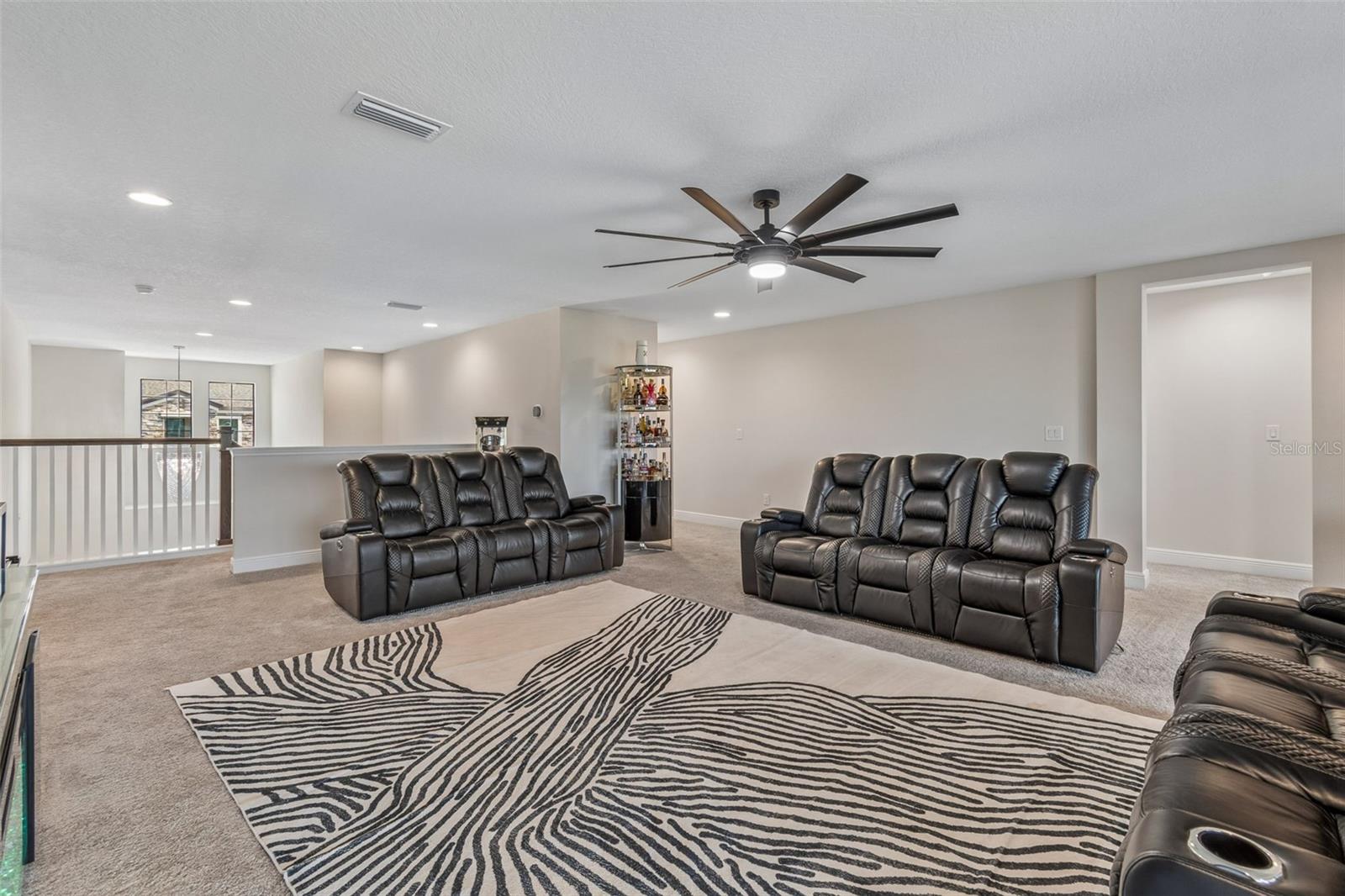 Image 44 of 100 For 13154 Twin Bridges Drive