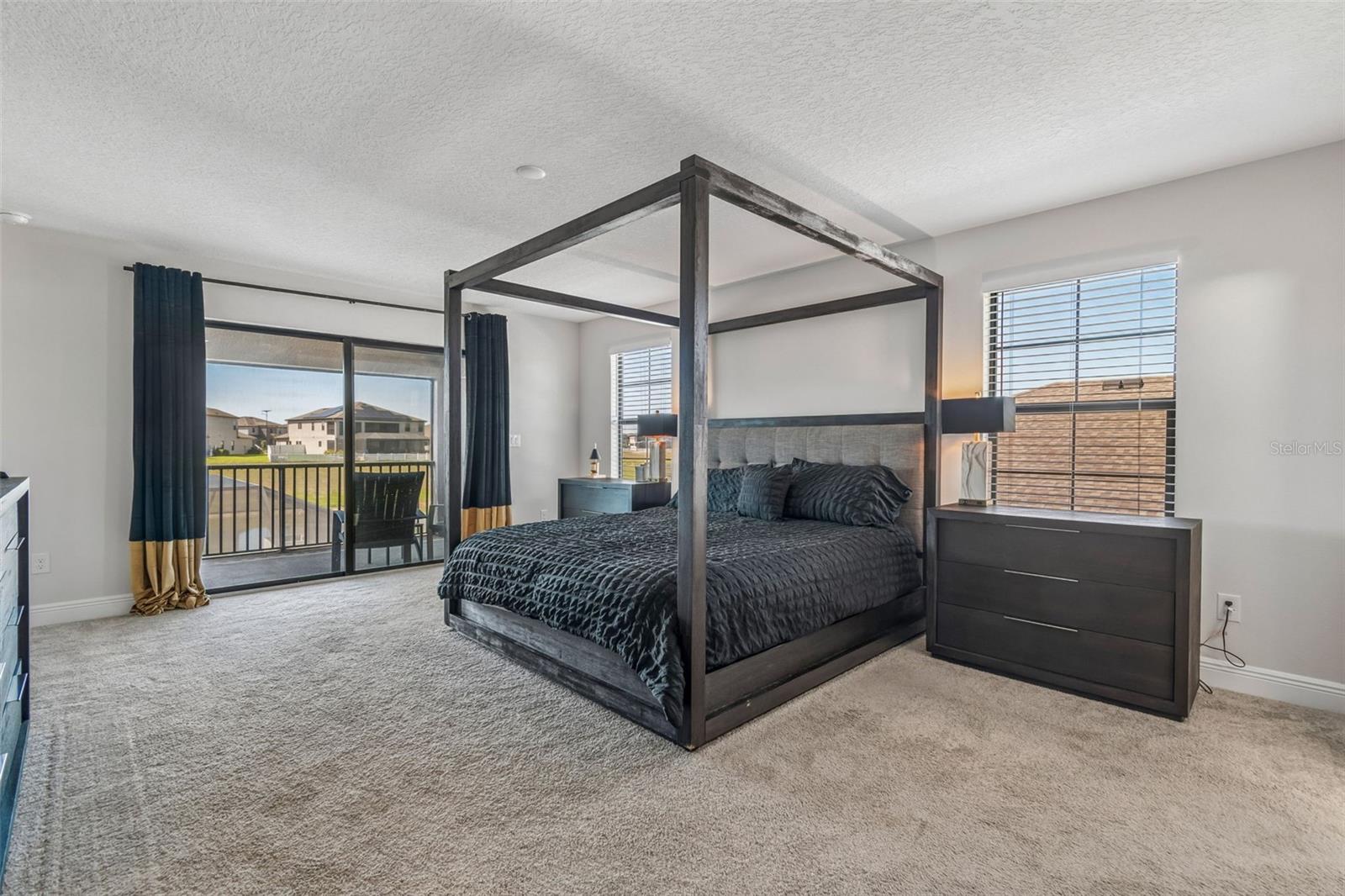 Image 47 of 100 For 13154 Twin Bridges Drive