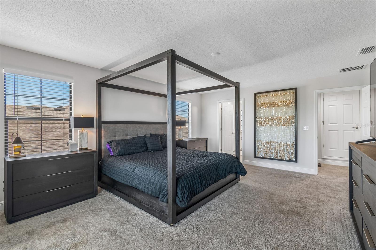 Image 48 of 100 For 13154 Twin Bridges Drive