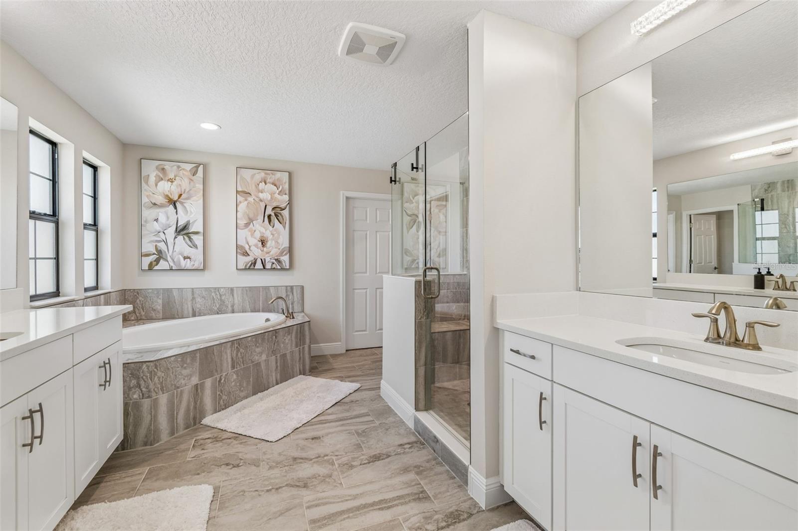 Image 50 of 100 For 13154 Twin Bridges Drive