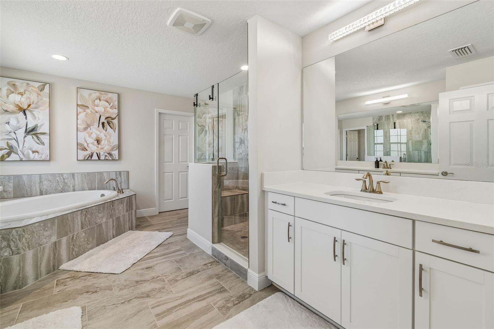 Image 51 of 100 For 13154 Twin Bridges Drive