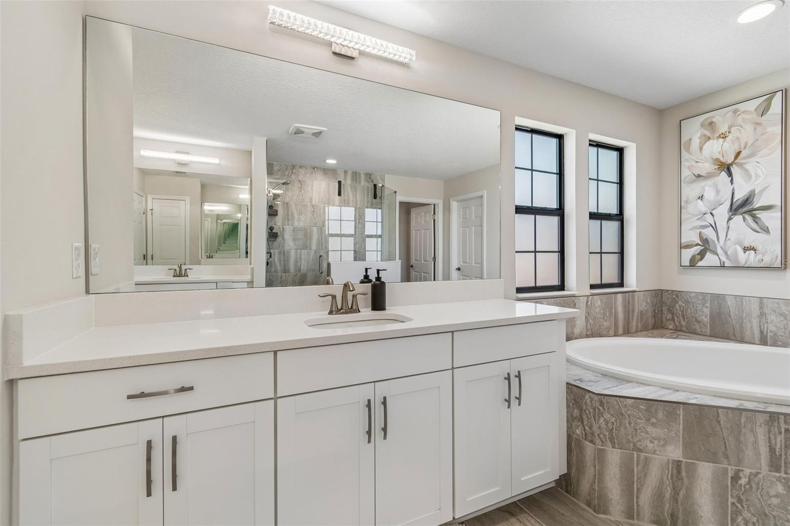 Image 54 of 100 For 13154 Twin Bridges Drive