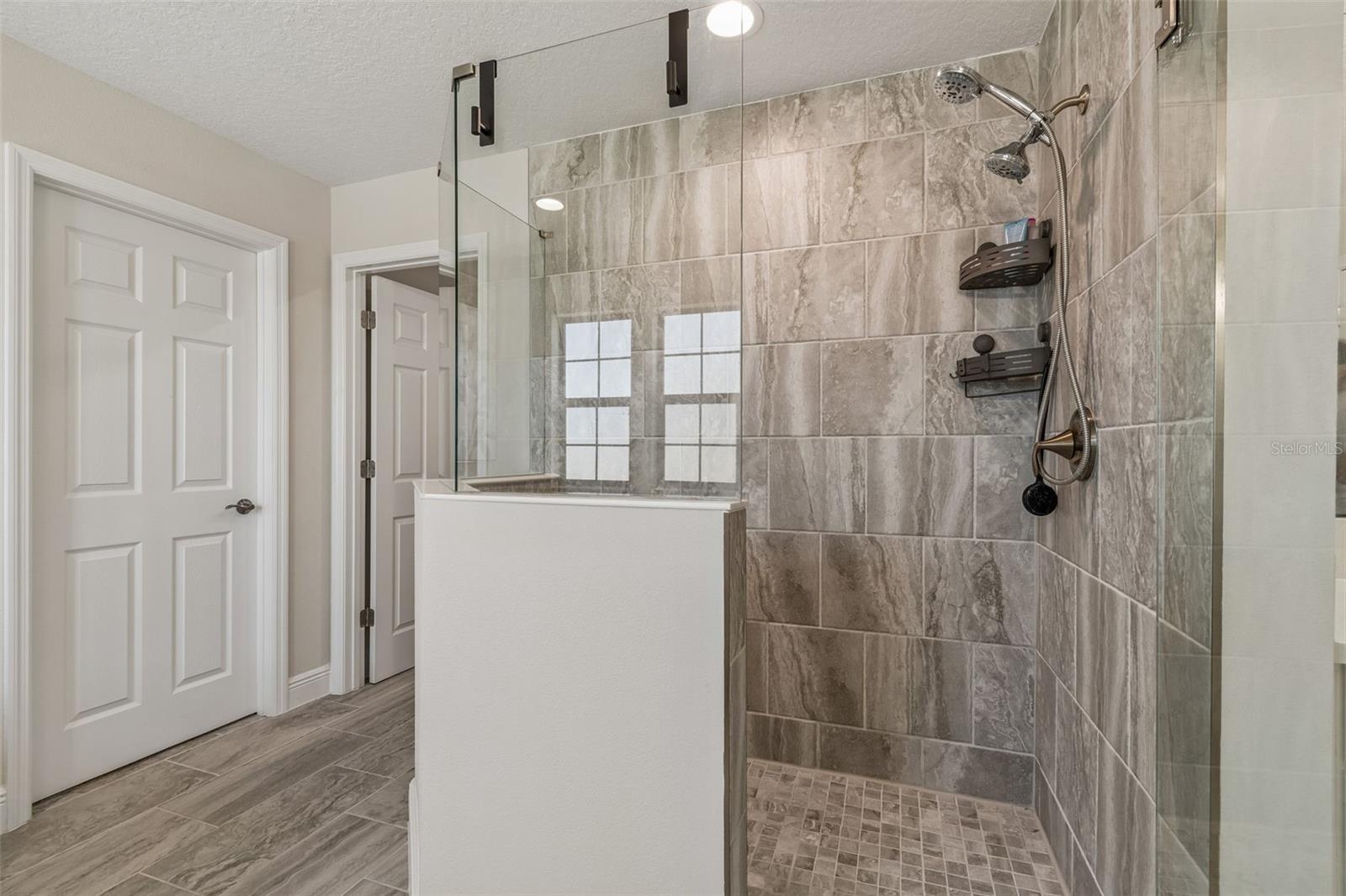 Image 55 of 100 For 13154 Twin Bridges Drive