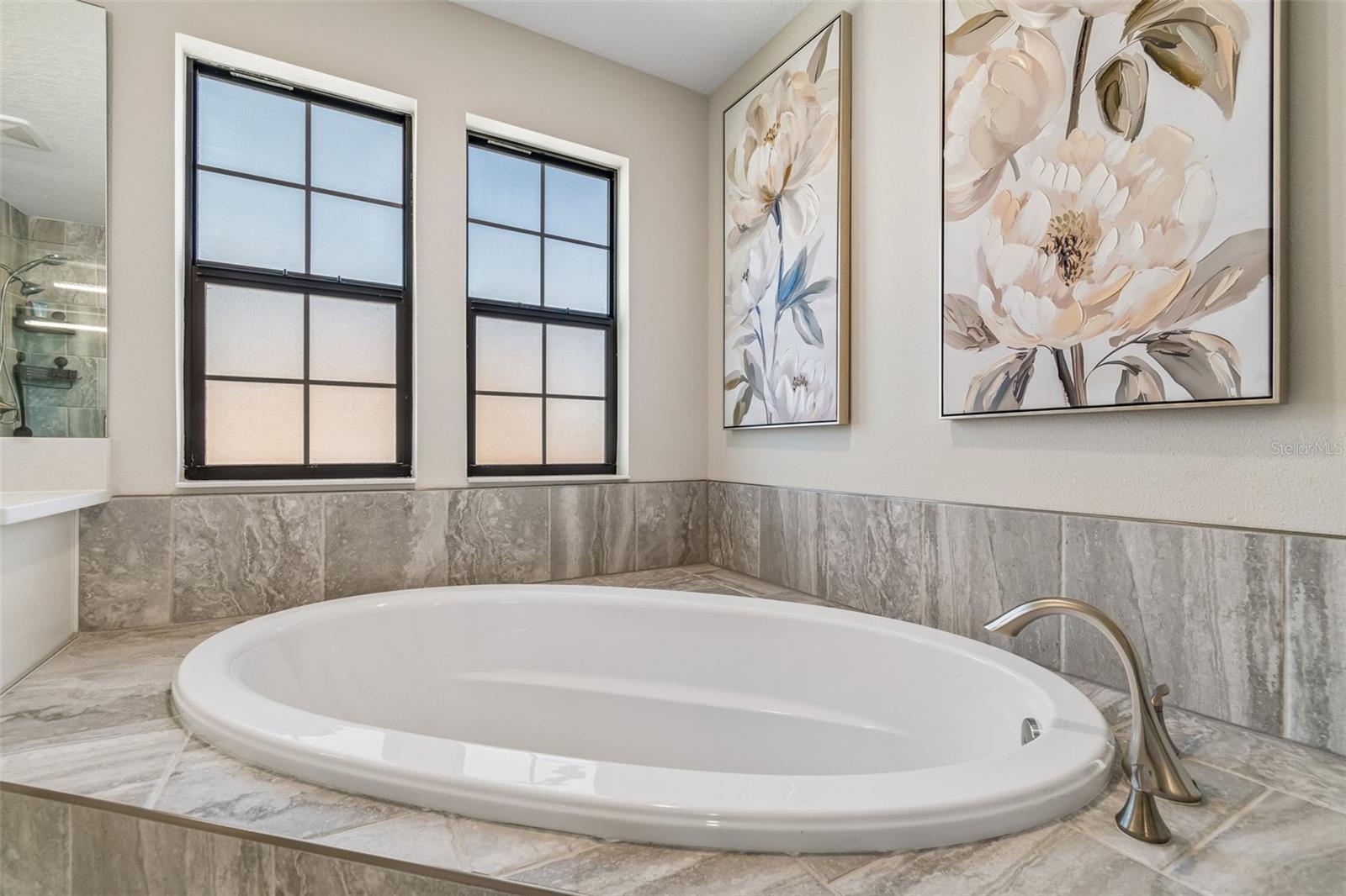 Image 56 of 100 For 13154 Twin Bridges Drive