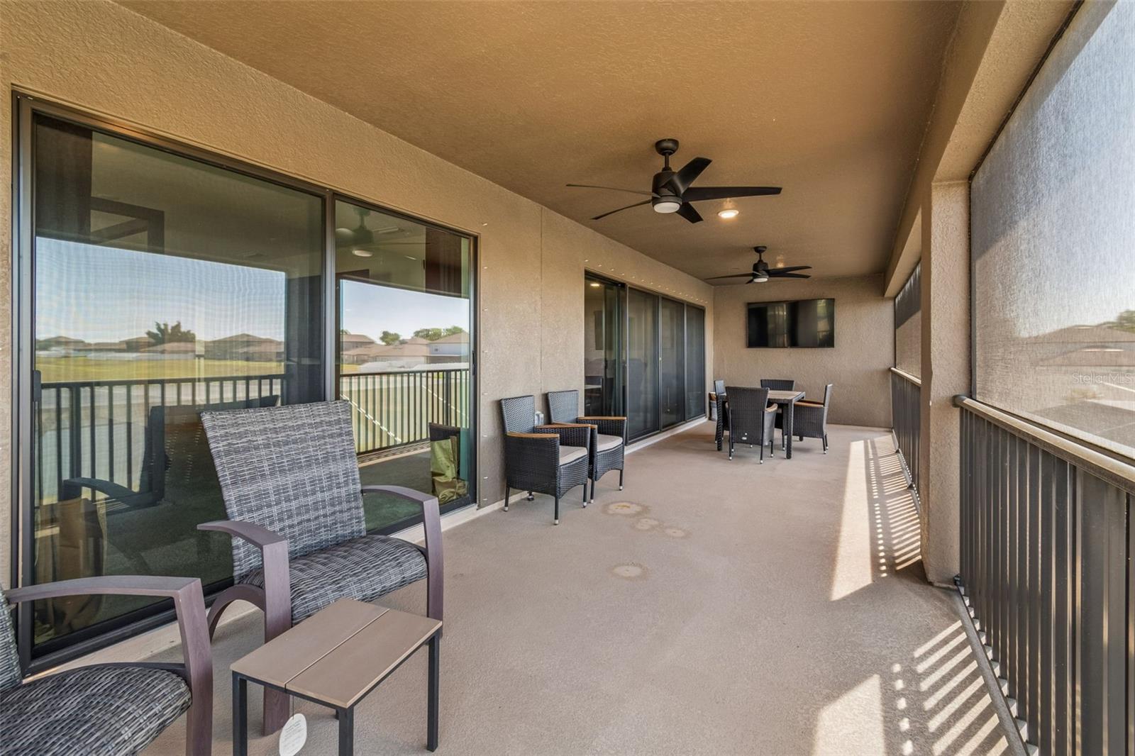 Image 57 of 100 For 13154 Twin Bridges Drive