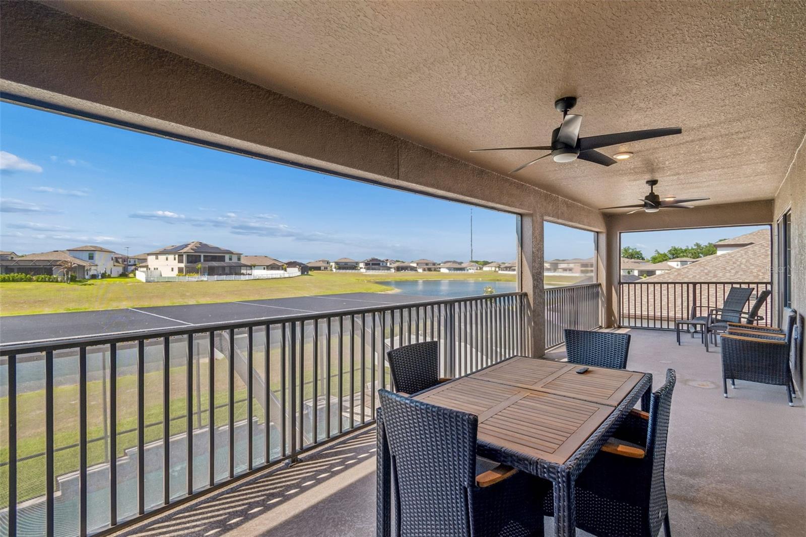 Image 58 of 100 For 13154 Twin Bridges Drive