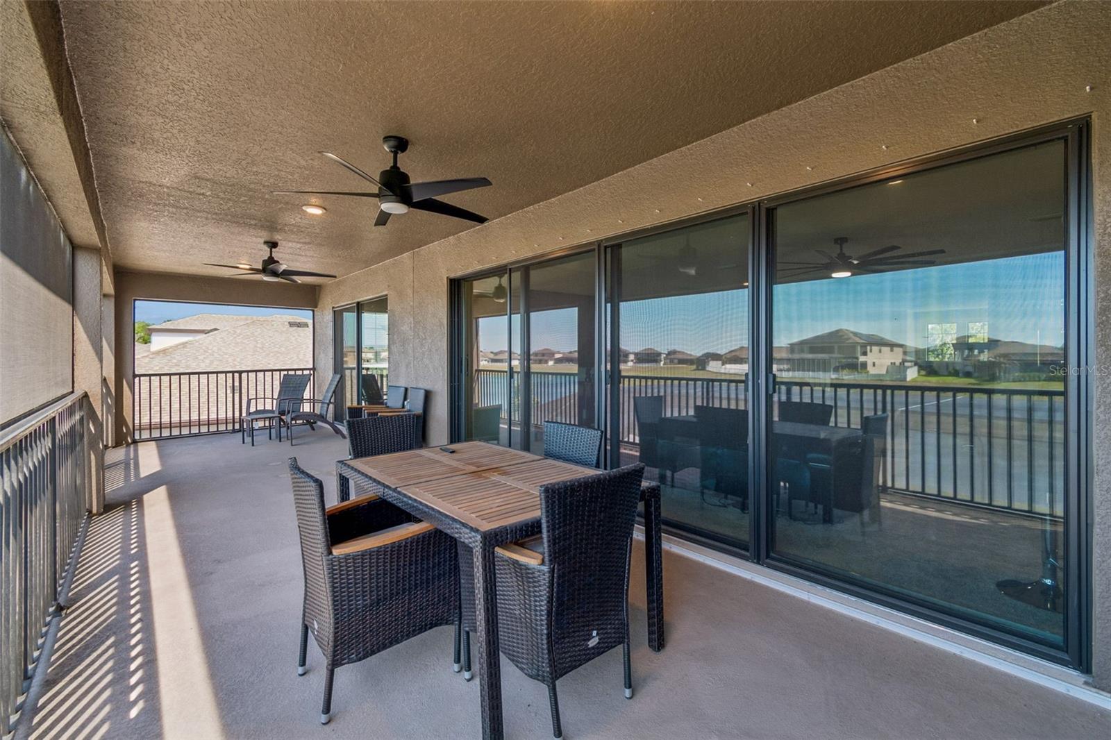 Image 59 of 100 For 13154 Twin Bridges Drive