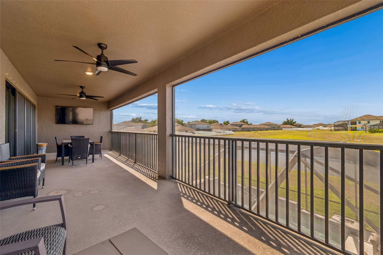 Image 60 of 100 For 13154 Twin Bridges Drive