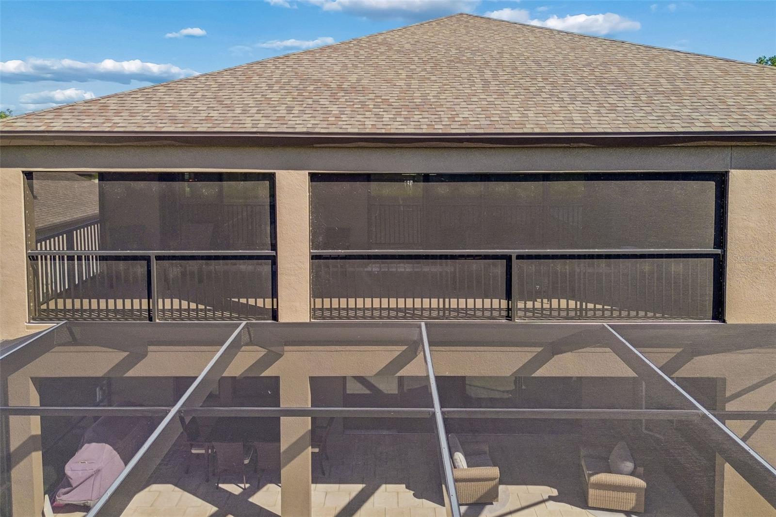 Image 62 of 100 For 13154 Twin Bridges Drive