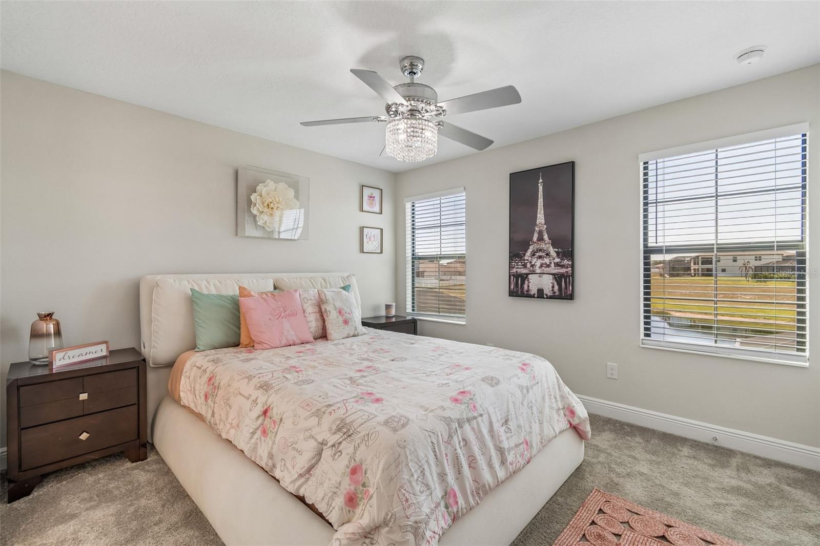 Image 63 of 100 For 13154 Twin Bridges Drive