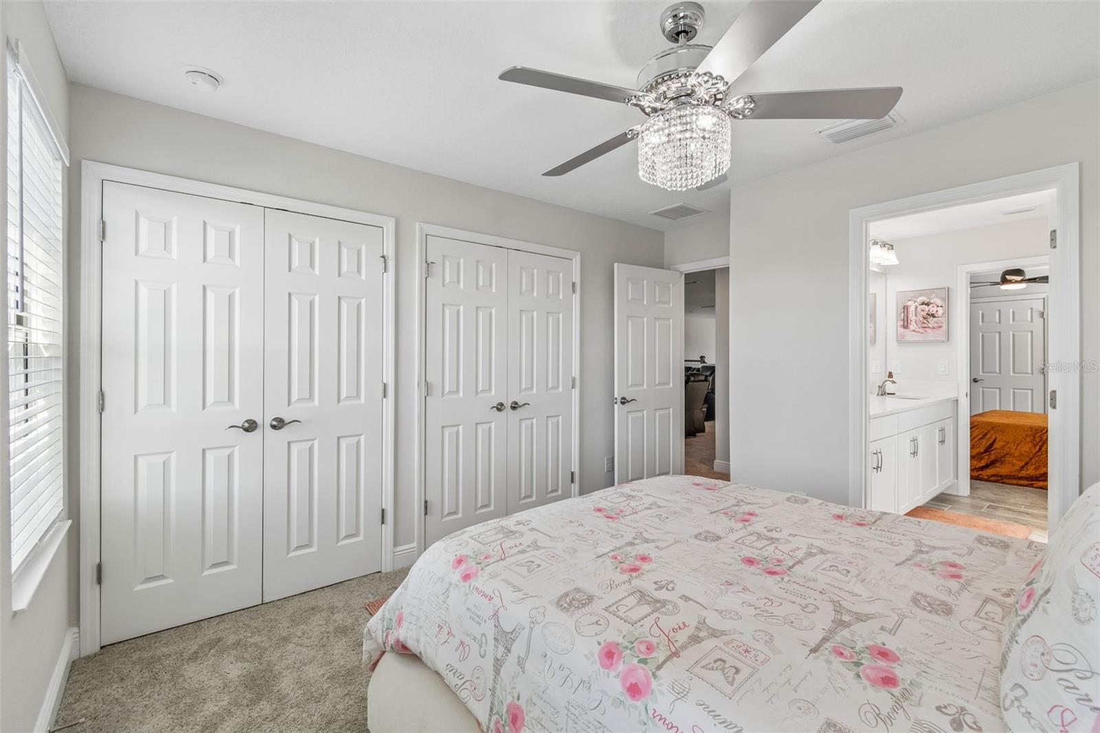 Image 64 of 100 For 13154 Twin Bridges Drive