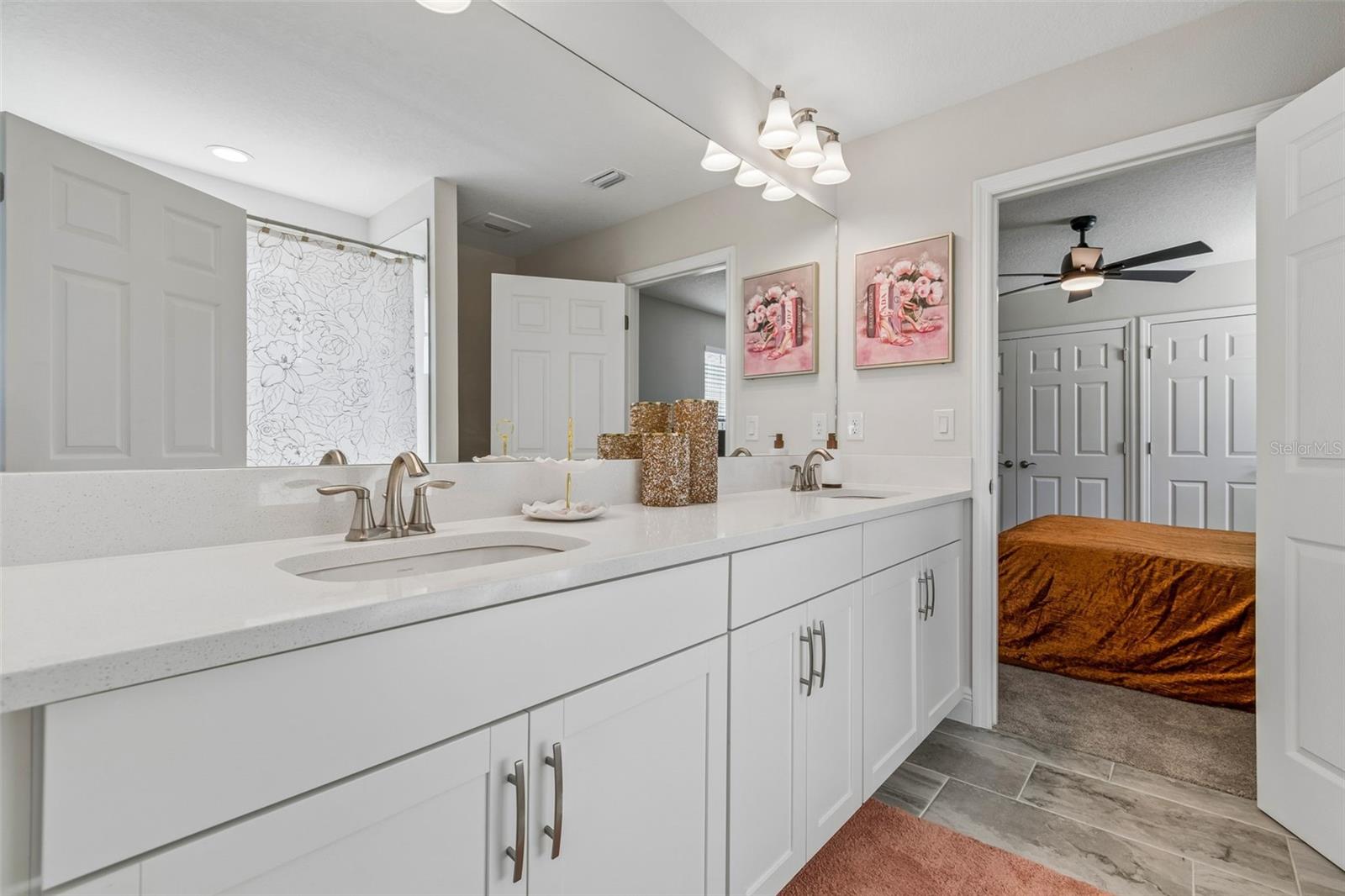 Image 65 of 100 For 13154 Twin Bridges Drive