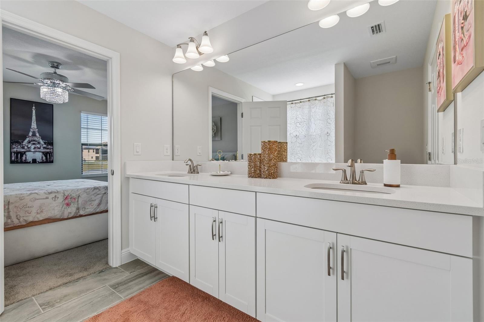 Image 66 of 100 For 13154 Twin Bridges Drive