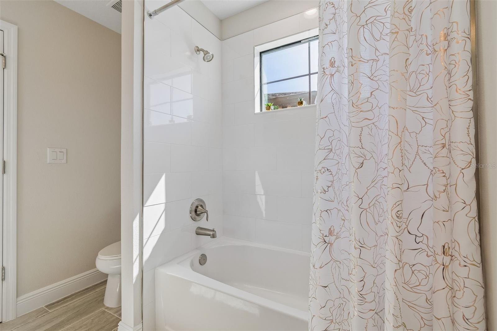 Image 67 of 100 For 13154 Twin Bridges Drive