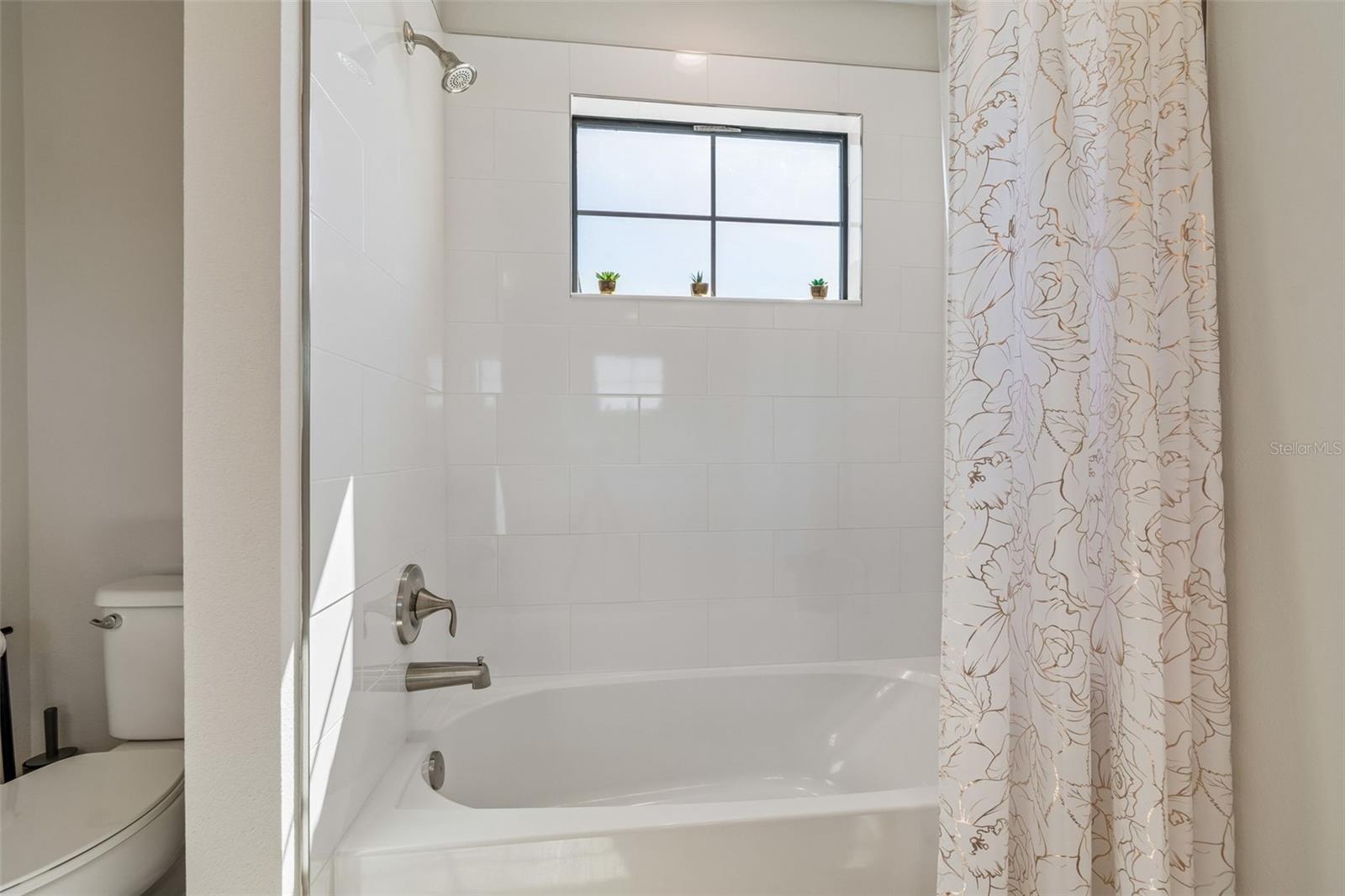 Image 68 of 100 For 13154 Twin Bridges Drive