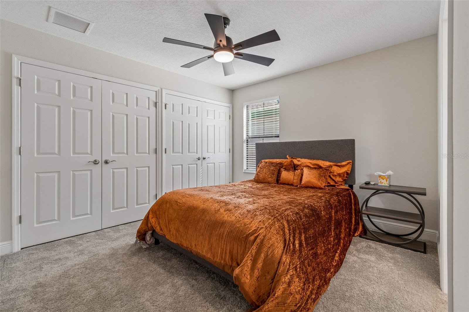 Image 69 of 100 For 13154 Twin Bridges Drive