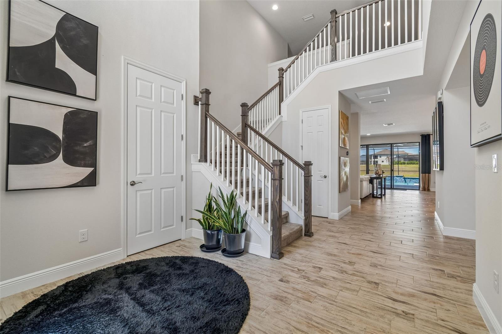 Image 7 of 100 For 13154 Twin Bridges Drive