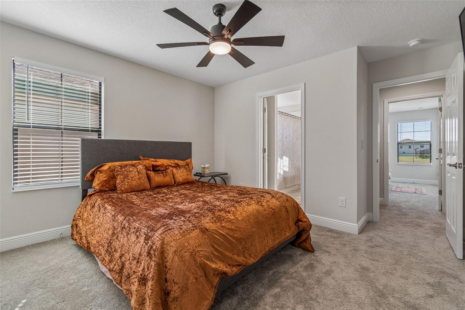 Image 70 of 100 For 13154 Twin Bridges Drive