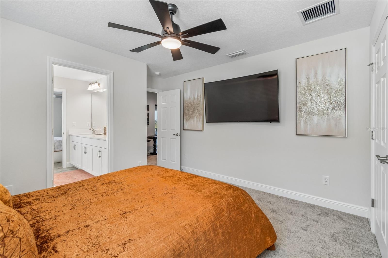 Image 71 of 100 For 13154 Twin Bridges Drive