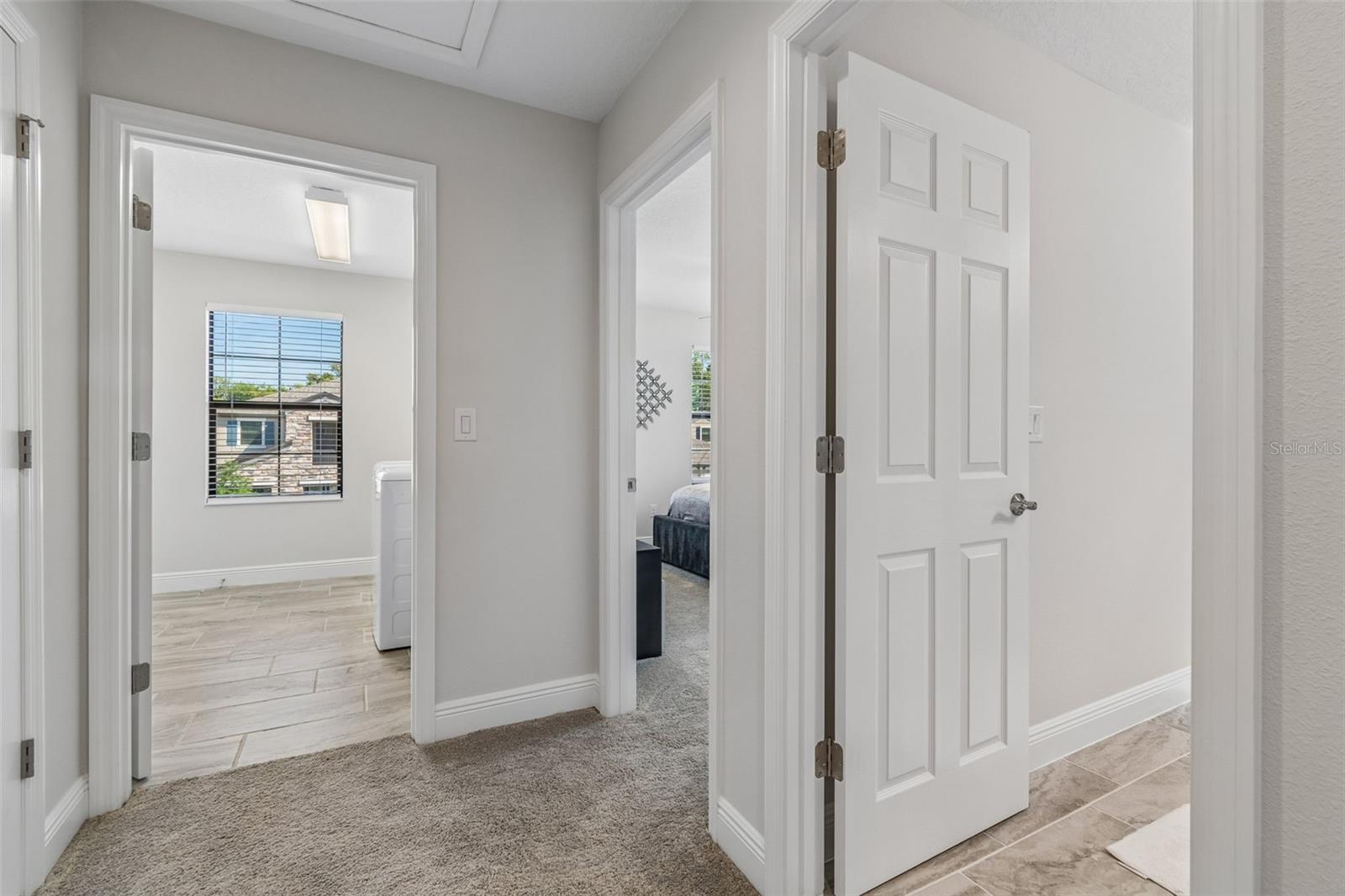 Image 72 of 100 For 13154 Twin Bridges Drive