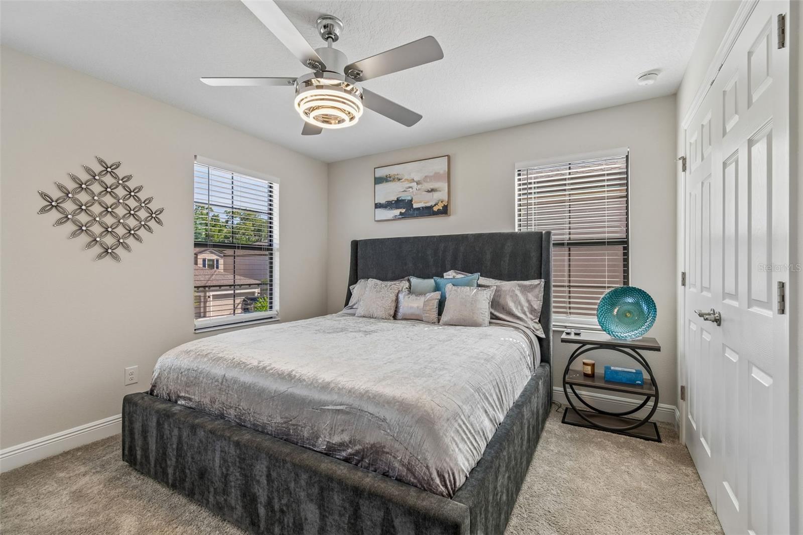 Image 73 of 100 For 13154 Twin Bridges Drive