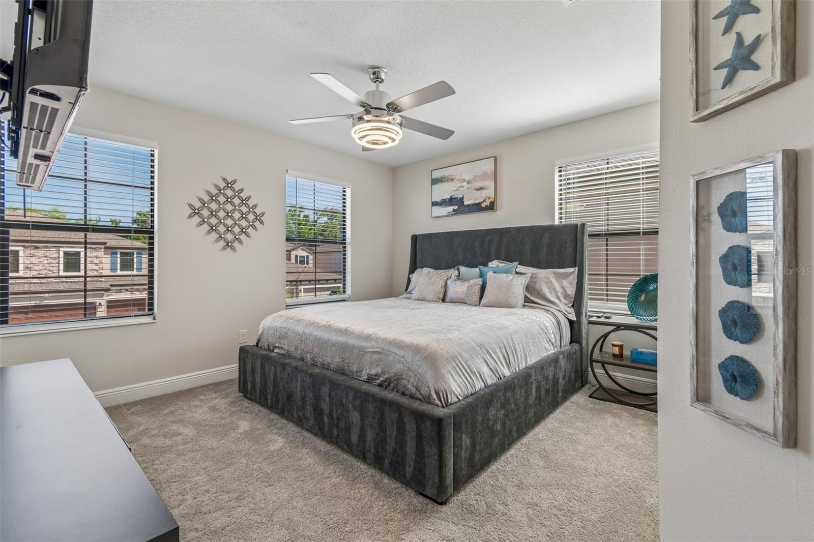 Image 74 of 100 For 13154 Twin Bridges Drive