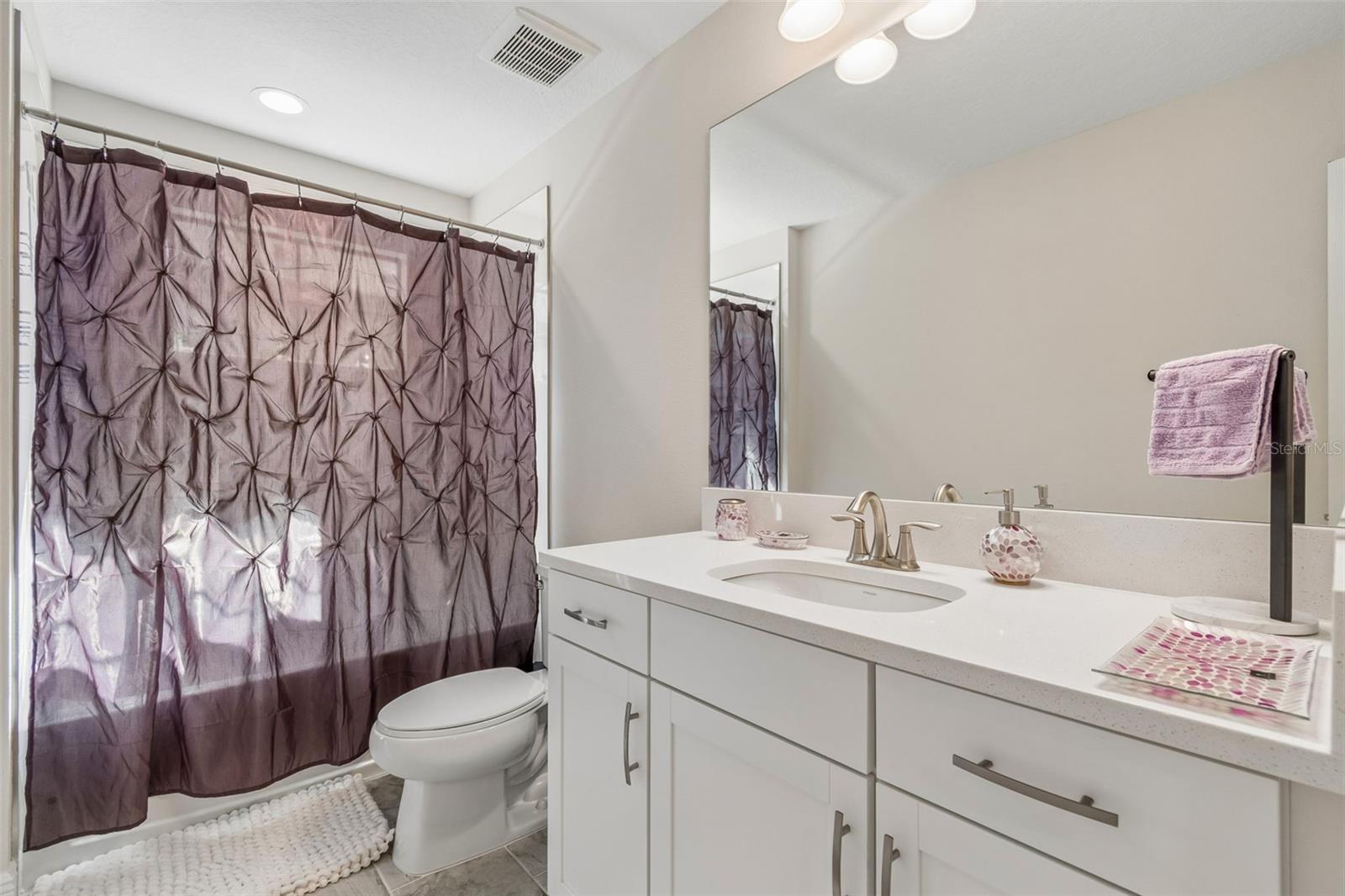 Image 76 of 100 For 13154 Twin Bridges Drive