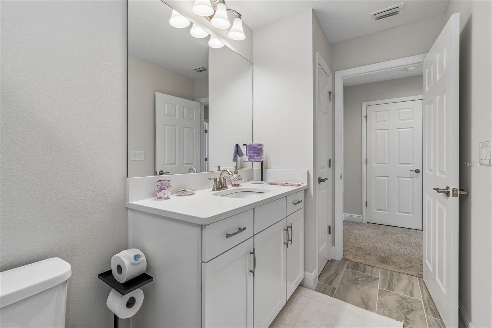 Image 77 of 100 For 13154 Twin Bridges Drive