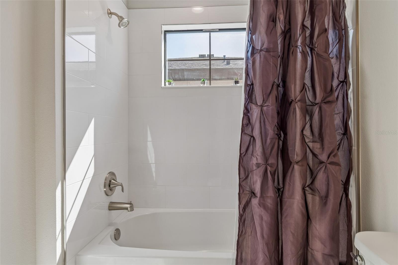 Image 78 of 100 For 13154 Twin Bridges Drive