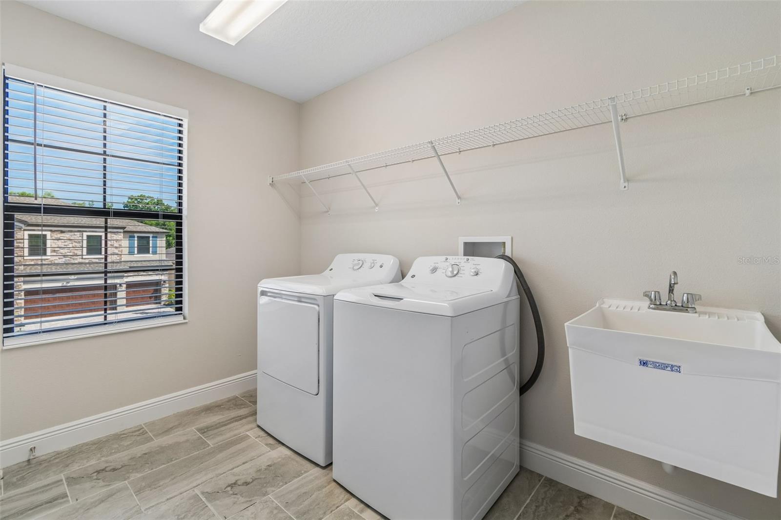 Image 79 of 100 For 13154 Twin Bridges Drive