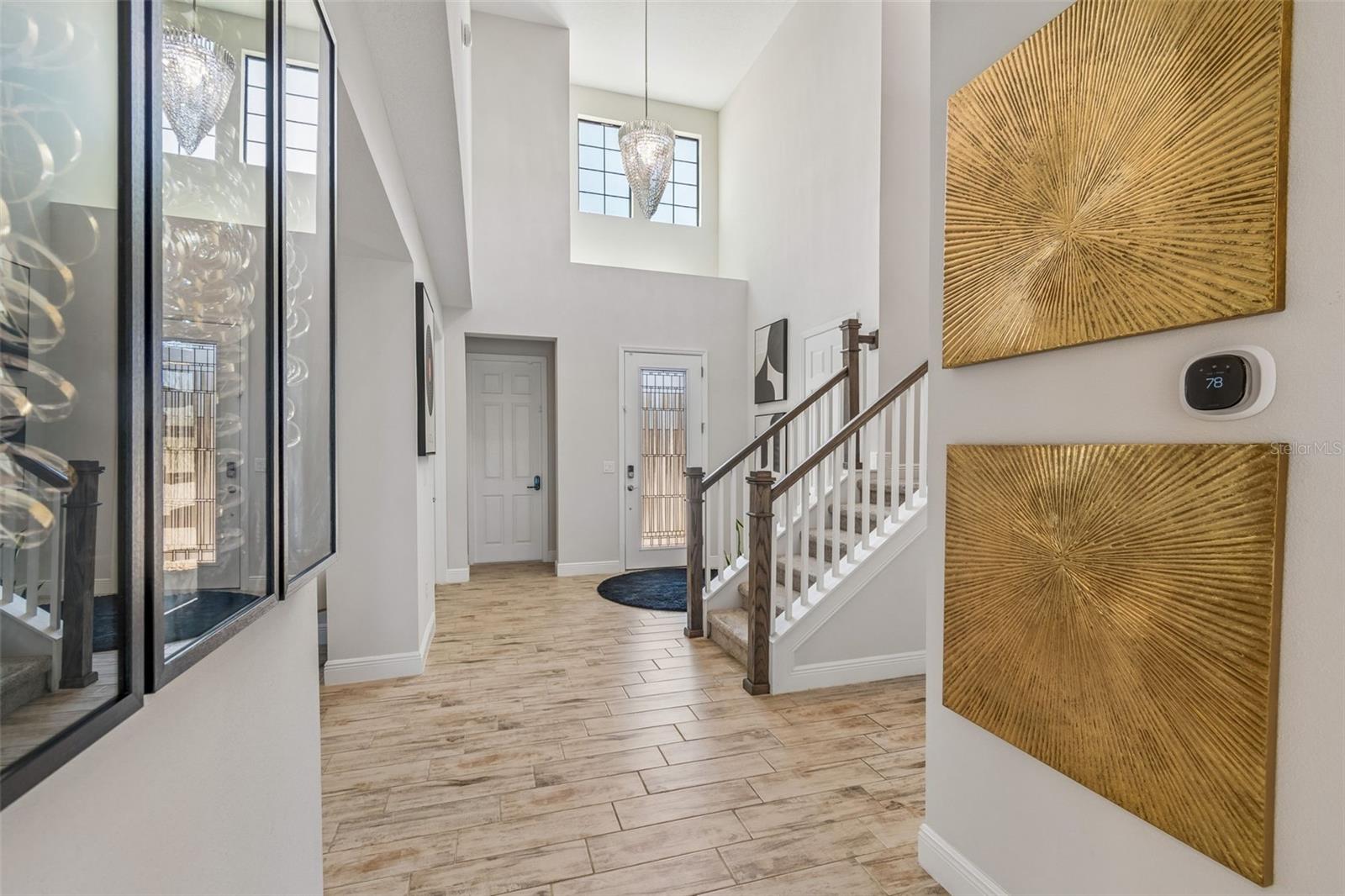 Image 8 of 100 For 13154 Twin Bridges Drive