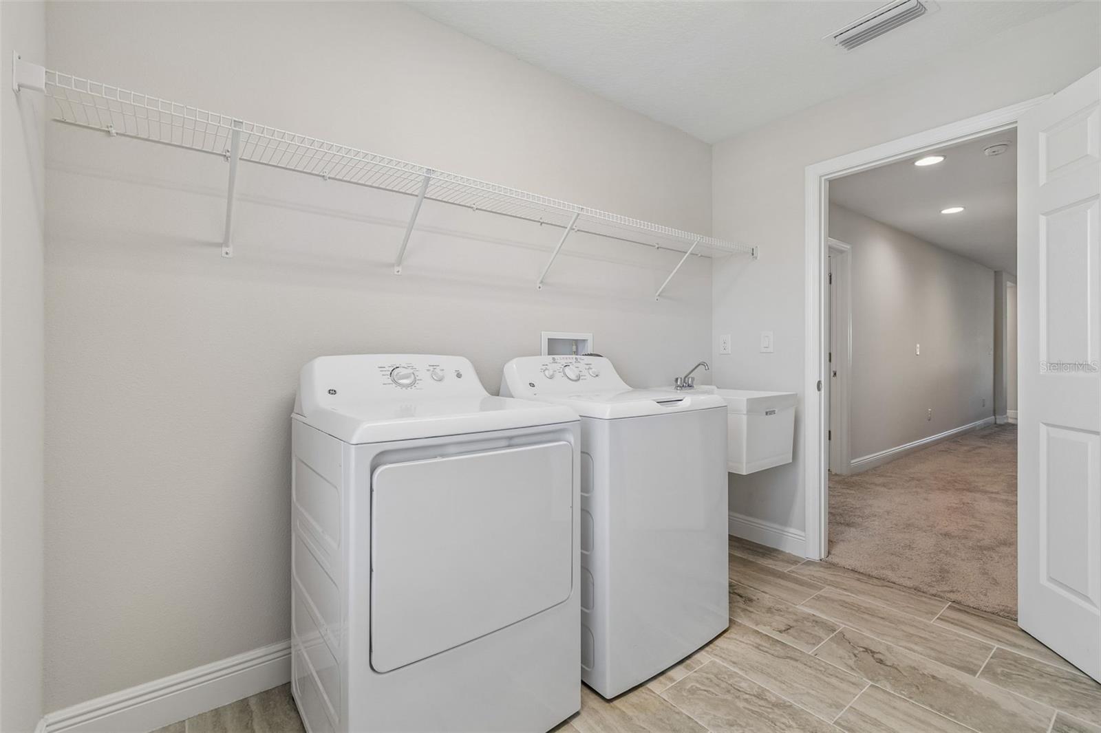 Image 80 of 100 For 13154 Twin Bridges Drive