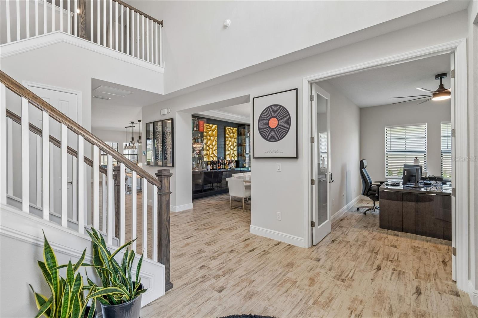 Image 9 of 100 For 13154 Twin Bridges Drive